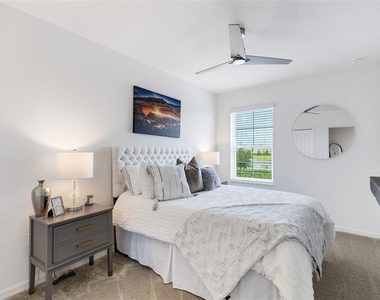8403 Canyon Creek Trail - Photo Thumbnail 9