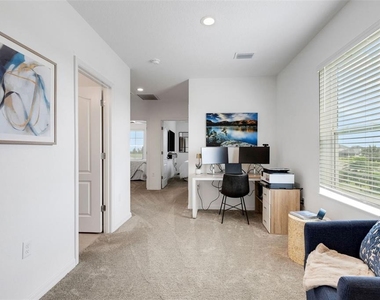 8403 Canyon Creek Trail - Photo Thumbnail 17