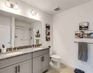 8403 Canyon Creek Trail - Photo Thumbnail 15