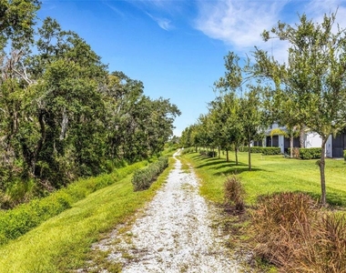 8403 Canyon Creek Trail - Photo Thumbnail 23