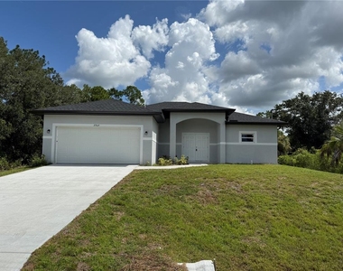 2964 Wells Avenue - Photo Thumbnail 1