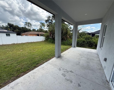 2964 Wells Avenue - Photo Thumbnail 19