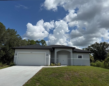 2964 Wells Avenue - Photo Thumbnail 2