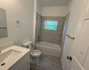 2964 Wells Avenue - Photo Thumbnail 13