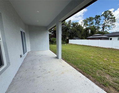 2964 Wells Avenue - Photo Thumbnail 20