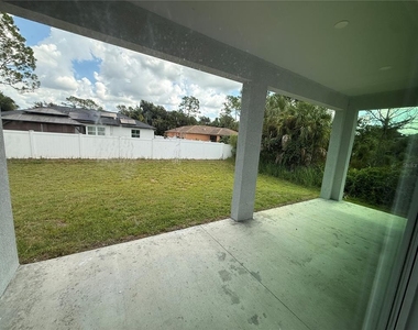 2964 Wells Avenue - Photo Thumbnail 18