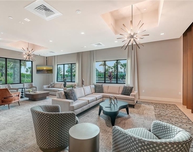 3231 Alba Circle - Photo Thumbnail 94