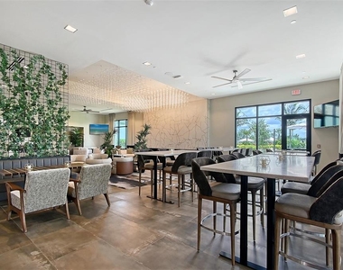3231 Alba Circle - Photo Thumbnail 90