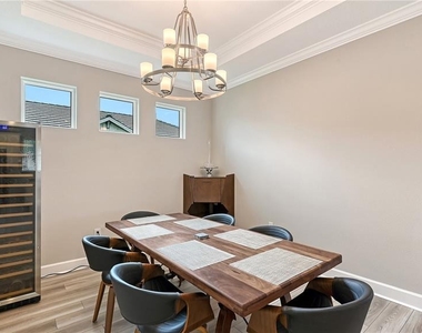 3231 Alba Circle - Photo Thumbnail 14