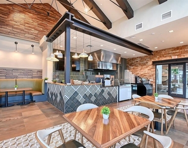 3231 Alba Circle - Photo Thumbnail 87