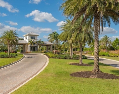 3231 Alba Circle - Photo Thumbnail 39