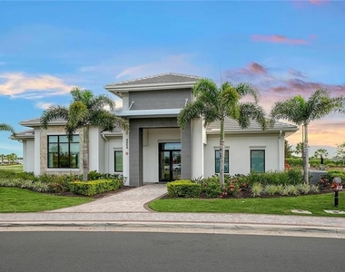 3231 Alba Circle - Photo Thumbnail 78