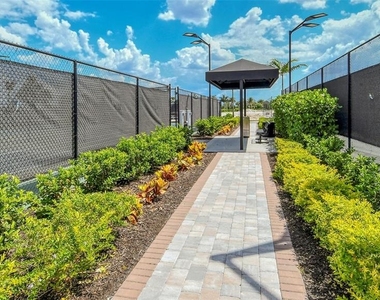 3231 Alba Circle - Photo Thumbnail 73