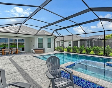 3231 Alba Circle - Photo Thumbnail 37