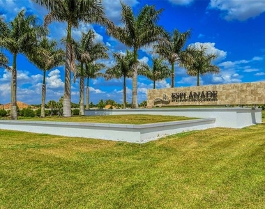 3231 Alba Circle - Photo Thumbnail 58