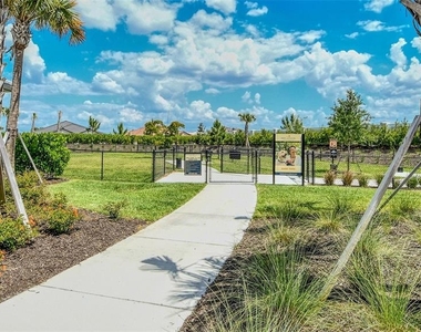 3231 Alba Circle - Photo Thumbnail 68