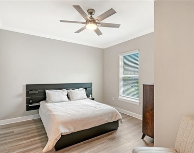 3231 Alba Circle - Photo Thumbnail 29