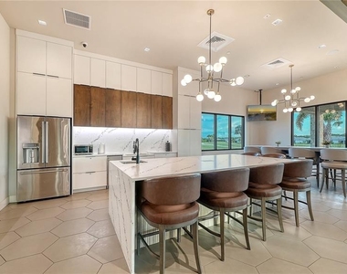 3231 Alba Circle - Photo Thumbnail 98