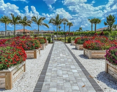 3231 Alba Circle - Photo Thumbnail 62