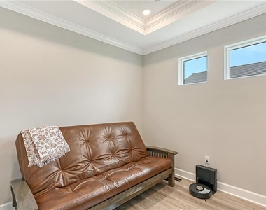 3231 Alba Circle - Photo Thumbnail 24