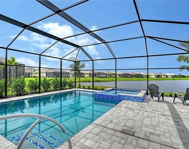 3231 Alba Circle - Photo Thumbnail 32