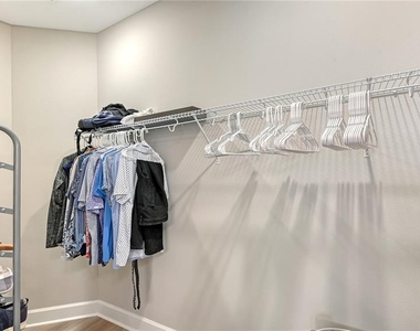 3231 Alba Circle - Photo Thumbnail 21