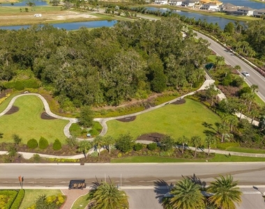 3231 Alba Circle - Photo Thumbnail 56