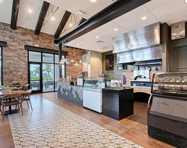 3231 Alba Circle - Photo Thumbnail 84