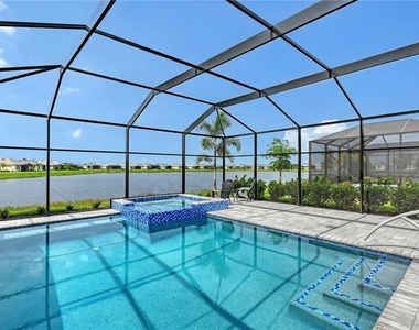 3231 Alba Circle - Photo Thumbnail 34