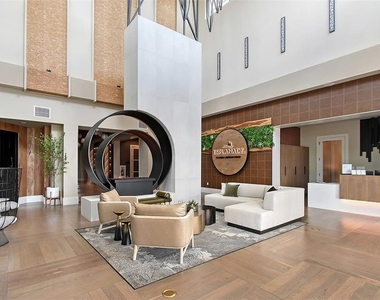 3231 Alba Circle - Photo Thumbnail 81