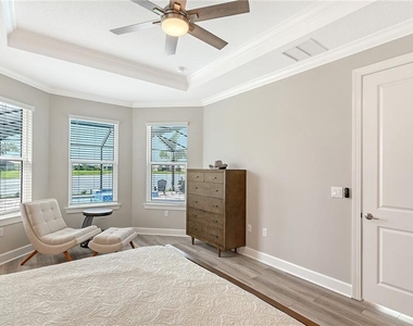 3231 Alba Circle - Photo Thumbnail 17