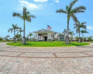 3231 Alba Circle - Photo Thumbnail 77