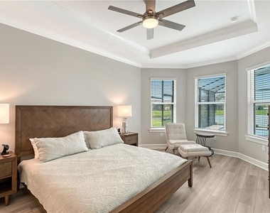 3231 Alba Circle - Photo Thumbnail 15