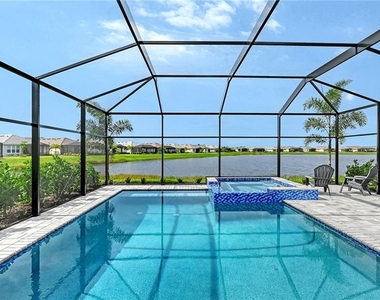 3231 Alba Circle - Photo Thumbnail 33