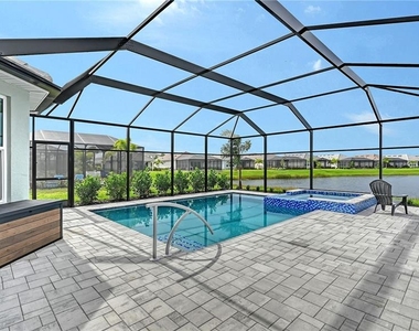 3231 Alba Circle - Photo Thumbnail 30