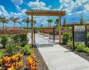 3231 Alba Circle - Photo Thumbnail 59