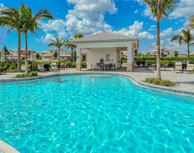 3231 Alba Circle - Photo Thumbnail 66