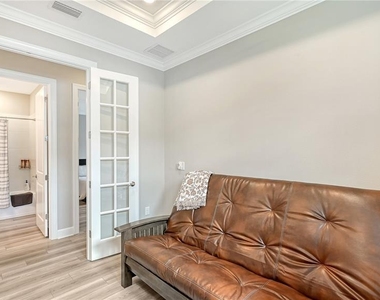 3231 Alba Circle - Photo Thumbnail 25
