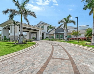 3231 Alba Circle - Photo Thumbnail 79