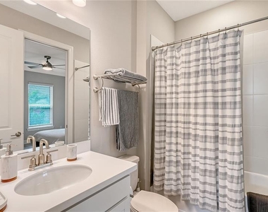 3231 Alba Circle - Photo Thumbnail 26