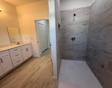 4732 Prime Terrace - Photo Thumbnail 12