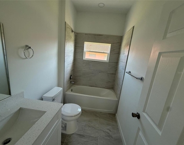 4732 Prime Terrace - Photo Thumbnail 16