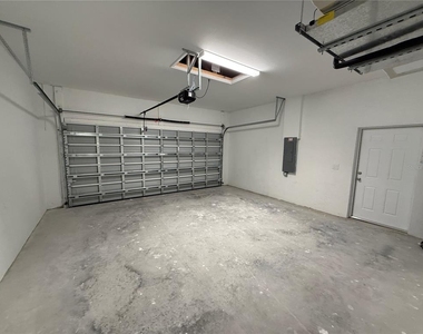 4732 Prime Terrace - Photo Thumbnail 19