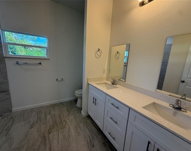 4732 Prime Terrace - Photo Thumbnail 11
