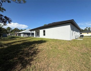 4732 Prime Terrace - Photo Thumbnail 23