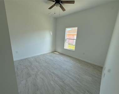 4732 Prime Terrace - Photo Thumbnail 17