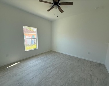 4732 Prime Terrace - Photo Thumbnail 14