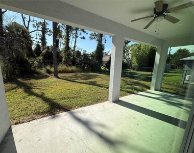 4732 Prime Terrace - Photo Thumbnail 20
