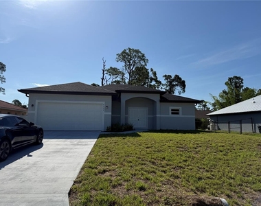 4732 Prime Terrace - Photo Thumbnail 2