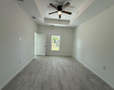 4732 Prime Terrace - Photo Thumbnail 10